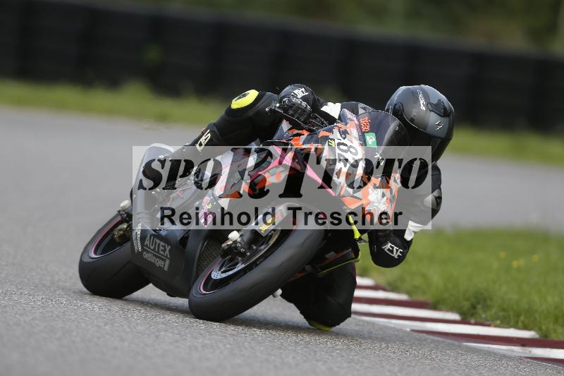 /53 16.09.2025 Track Day Domi Aegerter ADR/Gruppe gruen/82